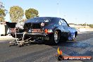 LS1 Drag Nationals Heathcote Raceway - HP0_9899